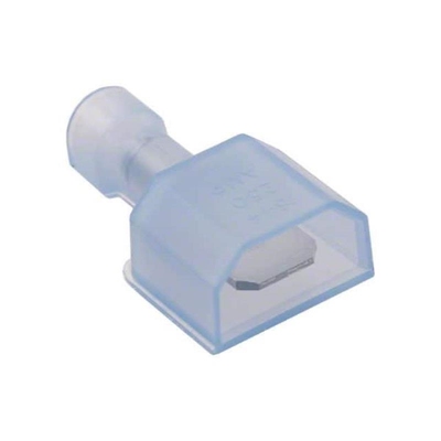 3-520116-2 3-520140-4 3-520404-2