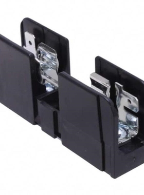 L60030C1CDINR L60030C3CDINR L60030C1CDIN