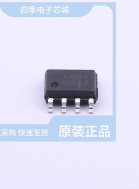 AP4606B AP4606 AP4616