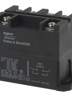 T92P7A12-120 T92P7D22-22 T92P7D52-24