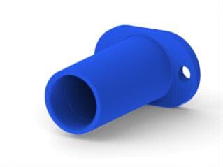 2232227-1 其他 《 DUST COVER FOR PV4 SOCKET    》