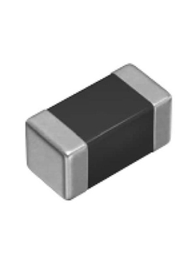 KMZ1608DHR121CTDH5 KMZ1608YHR301BTD25 KMZ1608SHR102ATD25