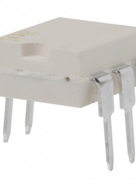 PVT412L PVT412AS-TPBF PVT412ASPBF