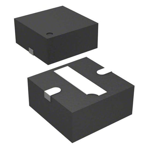 SMP1302-085LF  Skyworks Solutions Inc.