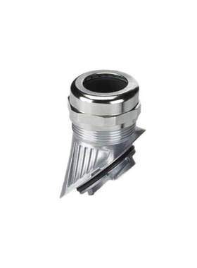 1414623 1414652 1414640