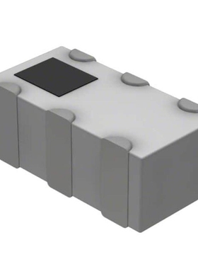 HHM1711D1 HHM17152A1 HHM17153A2