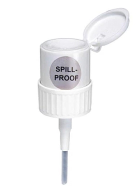 352069-1 352112KFT 352068-4