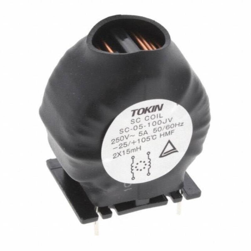 SC-05-E06H SC-05-300 SC-05-100JV