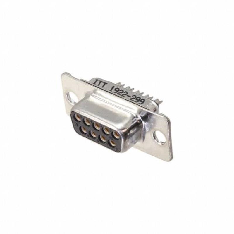 DEM9SF179A-K126 DEM9SA197 DEM9SF225