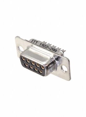 DEM9SF179A-K126 DEM9SA197 DEM9SF225