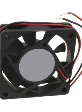 AFB0612EHYJW AFB0624VHC AFB0624VH-A