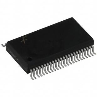 74LVX161284MEAX 芯片 《 TXRX TRANSLATING IEEE 48SSOP    》
