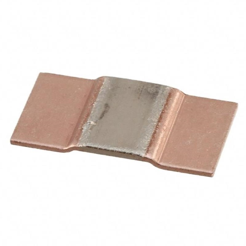 PTZTE2510B PTZTE2510A PSR500HTQFJ2L00