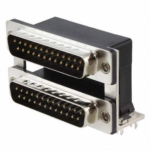 ASUB-277-25TP23  Assmann WSW Components