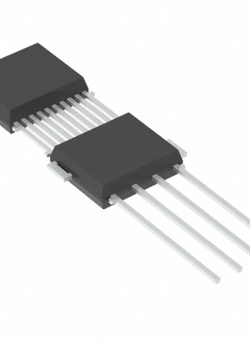 MLX90364LVS-ADD-200-TU  Melexis Technologies NV