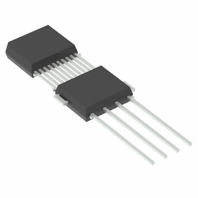 MLX90364LVS-ADD-200-TU  Melexis Technologies NV