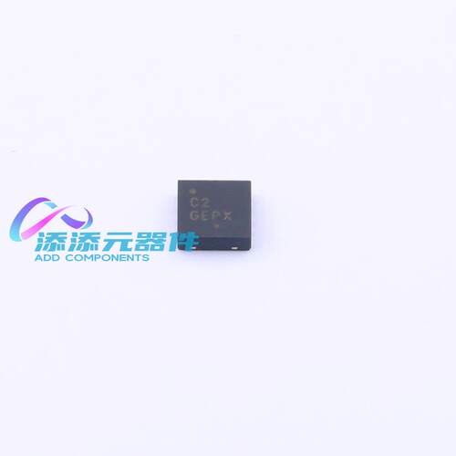 NCV8187AMLEADJTCG  《 IC REG LINEAR POS ADJ 1.2A 8DFNW    》