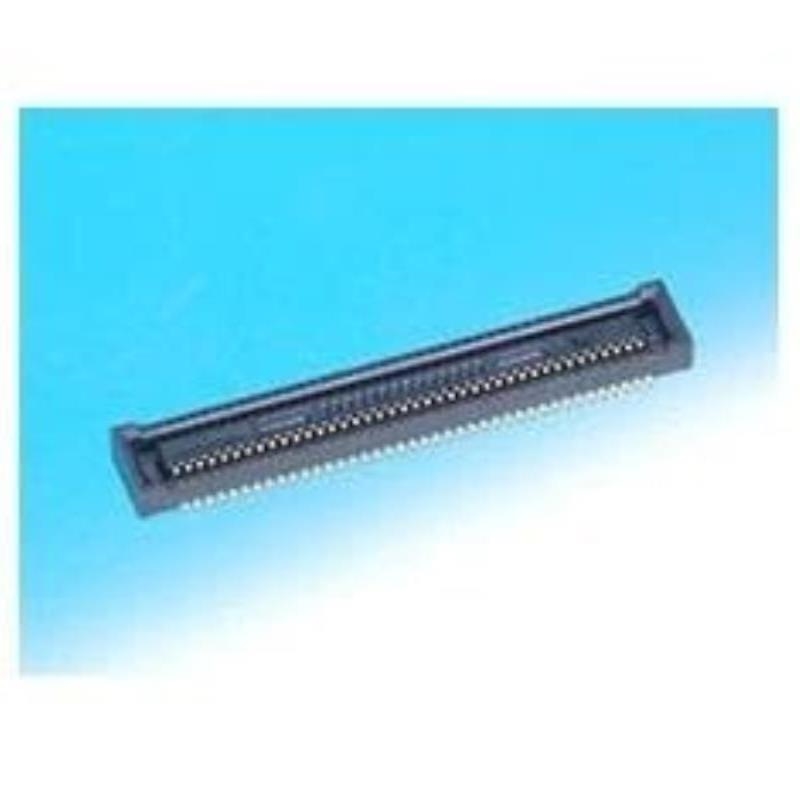 DF40B-50DS-0.4V(51) DF40B-30DS-0.4V(51) DF40B-60DS-0.4V(51)