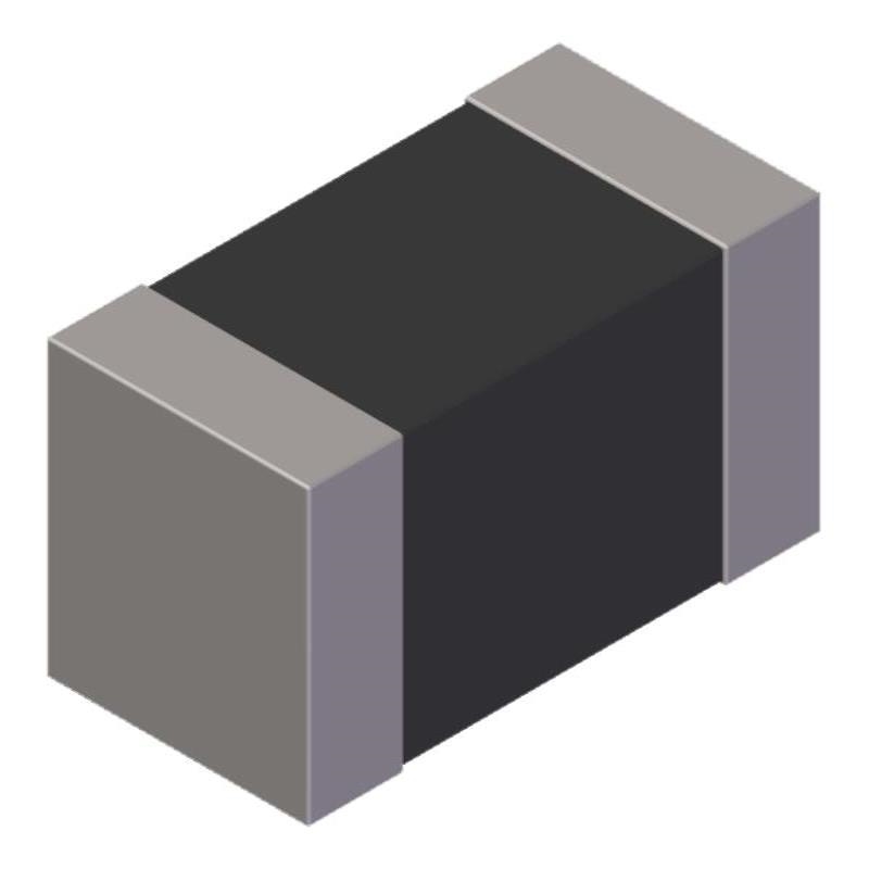 FCI1005F-1R5K FCH2012F-100M FCI1005F-1R0M