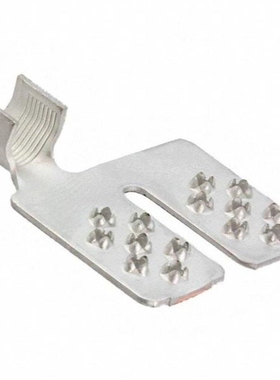 53647-0874 53649-0374 53647-1074