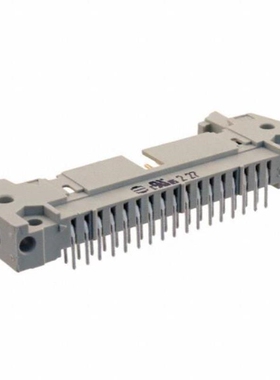 09185346912 09185267902 09185145813