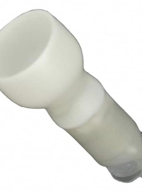 330301 330368 330021