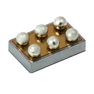 NCP137AFCTC110T2G null ON