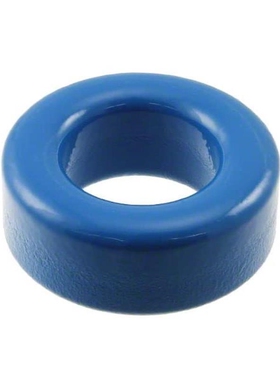 B64290P0037X038 B64290L0618X830 B64290L0044X038