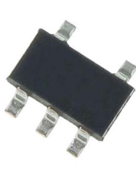 TC7S00FULF TC7S04FLF TC7S02FUT5LFT