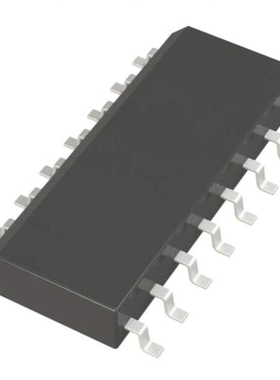 LTC1735IS#TRPBF LTC1748IFW#PBF LTC1735IS-1#PBF