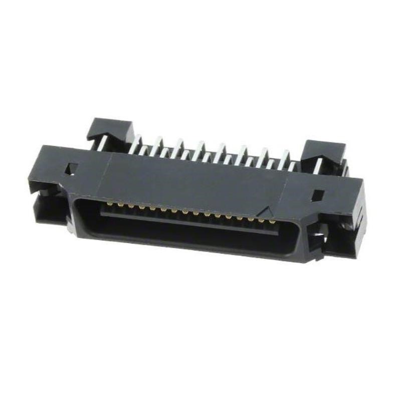 FX2B-20SA-1.27R FX2B-40P-1.27DSAL(71) FX2B-20PA-1.27DS(71)