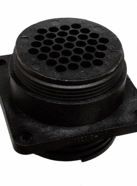 1828740-1 182917-1 182919-1