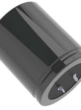 LKG1C332MESACK LKG1C682MESAAK LKG1C472MESYBK