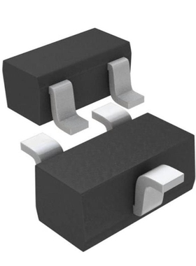 DTC115TCAT116 DTC114EEFRATL DTC115EEBTL