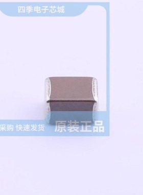 C4532C0G3F271K230KA C4532Y5V1A107Z C4532X5R1A226M230KA