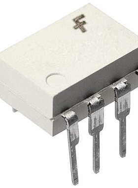 FSL116HR 芯片 《 IC OFFLINE SWITCH FLYBACK 8DIP    》