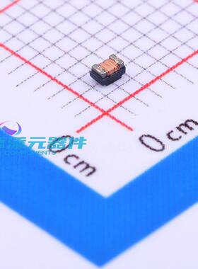 LS0603-100K-N  Chilisin Electronics