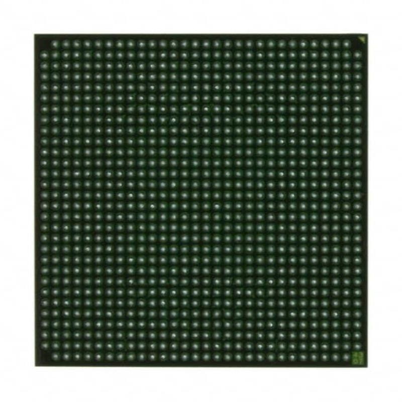 XC2VP30-6FG676C XC2VP30-6FFG896I XC2VP7-5FGG456C