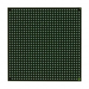 XC2VP7 6FFG896I 5FGG456C 6FG676C XC2VP30