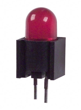 5502405F 5502404F 5502507F