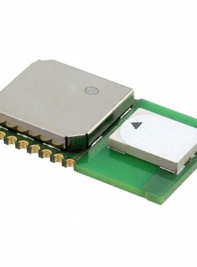 DWM1000 DWM1004C DWM1001-DEV