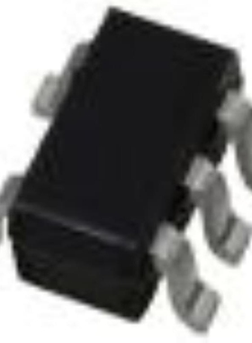 S-8245AAB-FGT1U S-8241ADDMC-GDDT2G S-8241ADAMC-GDAT2G