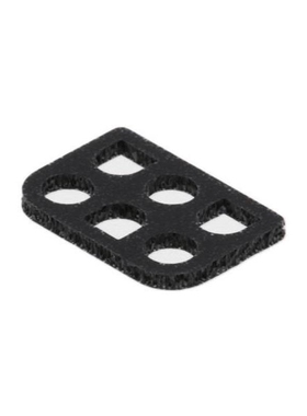 794992-1 794993-1 794994-1