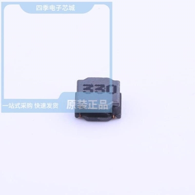 FNR4018SR47NT FNR4020S3R3MT FNR4030S331MT