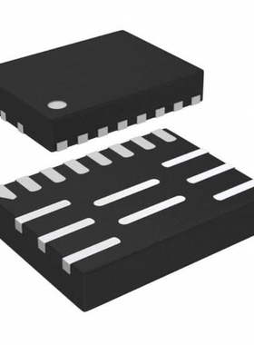 MPQ8632GLE-6-P MPQ8636AGLE-10-P MPQ8632HGLE-10-P