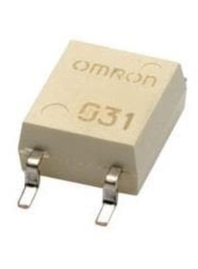 G3VM-21GR G3VM-21GR1 G3VM-61VY2