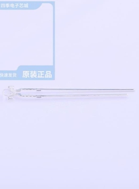 OSG60R580FTF OSG55R140HF OSG60R099KSZF