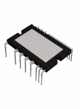 BM63564S-VC BM63564S-VA BM63577S-VC