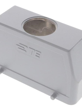 1-1103639-9 1-1102328-6 1-1102573-6