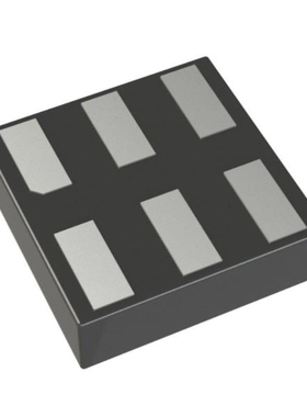 XC9245A21C7R-G XC9245A33C7R-G XC9244A1DC7R-G